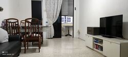 Stangee Place (D15), Apartment #622744251